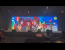 【作ってみた】Anime friends 2026・映像０６