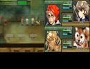 #ゲーム実況なし   メタルマックス3 　 #１1　#メタルマックス