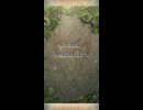 【FEH】リミテッド英雄戦　ベルン王国女王　ギネヴィア　アビサル　紋章士シグルド単騎