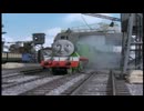 Thomas the Tank Engine & Friends US DVD Advertisement 2 - HD - REVERSE - Videobolt.net