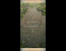 【FEH】リミテッド英雄戦　リン＆ルキナ　インファナル　双界総選挙アルムおまかせ単騎