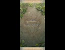 【FEH】リミテッド英雄戦　ベレト＆エリーゼ　アビサル　ヨルムンガンドおまかせ単騎