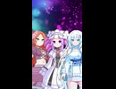 【VOICEVOX】　星のかけらを探しに行こうAGAIN　福耳　アカペラカバー　ボイボお気軽ハモリ部