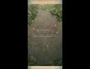 【FEH】大英雄戦　逞しき涙斧　ブシュロン　インファナル　ソフィーヤ4人で