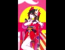 【MMD】花火で爆ラブ＋ケミストリー【崩壊スターレイル】