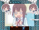 もみじマン2 ほづきックマンステージ