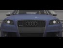 [Forza Horizon 6]天才(笑)レーサーゆかりさんと無理やり助手席に座らさせられたきりたん Rap 9