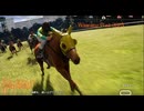 【Winning Post 10】馬主・文さんのO.K牧場物語 #1（PC版/４K）