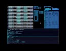 【第十八回東方ニコ童祭】永遠の巫女(幻想的音楽)を旧作風に