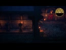 5【ドラゴンクエストIII HD2D】【Twitchアーカイブ】ネタバレあり。