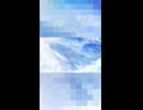 新曲「予知夢」MV公開！