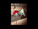 Geist / 重音テトSV