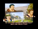 アフターストーリー1　グレイル傭兵団のその後