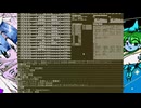 【第十八回東方ニコ童祭】昔話わんだーらんどのＭｉｄｉ版とＰＭＤ版を混ぜてみた