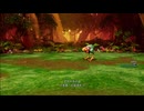 6【ドラゴンクエストIII HD2D】【Twitchアーカイブ】ネタバレあり。