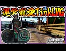 再強化!?やたら運営に目をかけられてるMXR-17 ANVLコンバージョン【COD:BO7】
