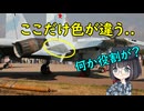 なぜSu-35の尾翼は塗装されてないの？