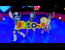 【ＭＭＤホロライブ】脱法ロック【スバおかすい】