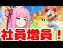 【マリオサンシャイン】無一文マリオ、ピーチ救う。FINAL-2