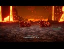 7【ドラゴンクエストIII HD2D】【Twitchアーカイブ】ネタバレあり。