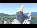 [スマブラSP]ゆかりさんがまったりとVIPを目指すやつ その515【VOICEROID実況】