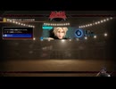 final_fantasyⅦ Rebirth 実況プレイ Part66【ファイナルファンタジー7リバース】