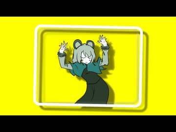 人気の「クッキー☆」動画 48966本 - ニコニコ動画