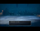 8【ドラゴンクエストIII HD2D】【Twitchアーカイブ】ネタバレあり。