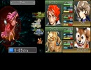 #ゲーム実況なし   メタルマックス3 　 #１2　#メタルマックス