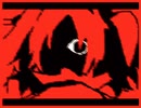 袖VS神