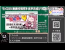 【 #ニコニコ投稿祭 】ニコニコ投稿祭&誕生祭スケジュールを知ろう『 #ファミコン動画投稿祭4 』【 #COEIROINK解説 】