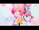 【MMDゼンゼロ】好きって言って【アリア】