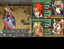 #ゲーム実況なし   メタルマックス3 　 #１３　#メタルマックス　ラスト