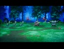 9【ドラゴンクエストIII HD2D】【Twitchアーカイブ】ネタバレあり。