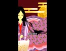 【源氏物語】実はシングルマザー！？紫式部の波乱万丈な人生！