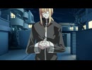 Dies irae 〜Amantes amentes〜 を遊ぶ　マリィルート その１２７