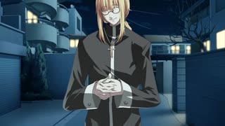 人気の「ヴァレリア・トリファ」動画 69本 - ニコニコ動画