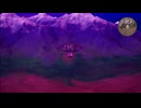 10【ドラゴンクエストIII HD2D】【Twitchアーカイブ】ネタバレあり。