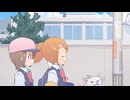 【アニメOPパロ】リズム学園2【Rhythm Academy 2】