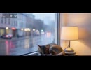 【作業用BGM】Ajakoの音絵箱〜おはようございます！月曜日〜□