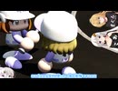 【パワプロ2026栄冠ナイン】(#19)マキさんが(また)×3高校野球の監督になったようです【弦巻マキ実況プレイ】
