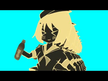 人気の「クッキー☆」動画 48966本 - ニコニコ動画