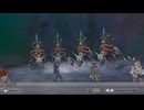 sc^イカれた生放送(ミンサガリマスター)　６８－１