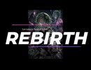 tanabes REBIRTH feat.GUMI