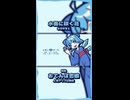 【第18回東方ニコ童祭】水面に咲く花│おてんば恋娘