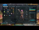 ミラー主みくにのパルワールド『パルってパルってパルパル♪』【2026/7/20】