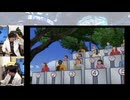 アメリカ横断ウルトラクイズ（PS2版）総集編 #2