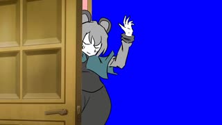 人気の「クッキー☆」動画 48966本 - ニコニコ動画