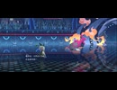 ランク-シングル-スーパー　[ポケモンチャンピオンズ] 4