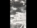 【太平洋戦争】真珠湾攻撃の衝撃！日本の戦略を１分で解説